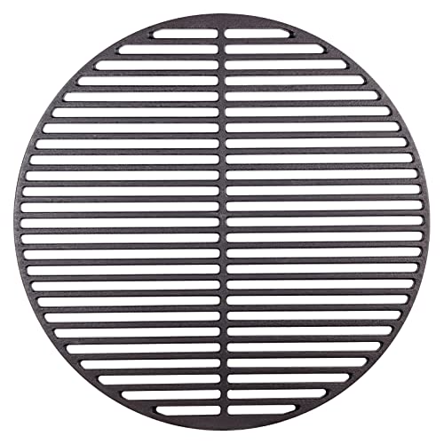 Parrilla Barbacoa Redonda 54 Marca Dema