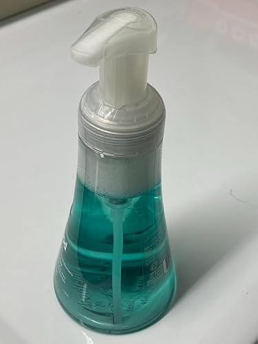 Review Image by Deebz