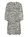 Kleid für Damen der dänischen Marke VERO MODA
