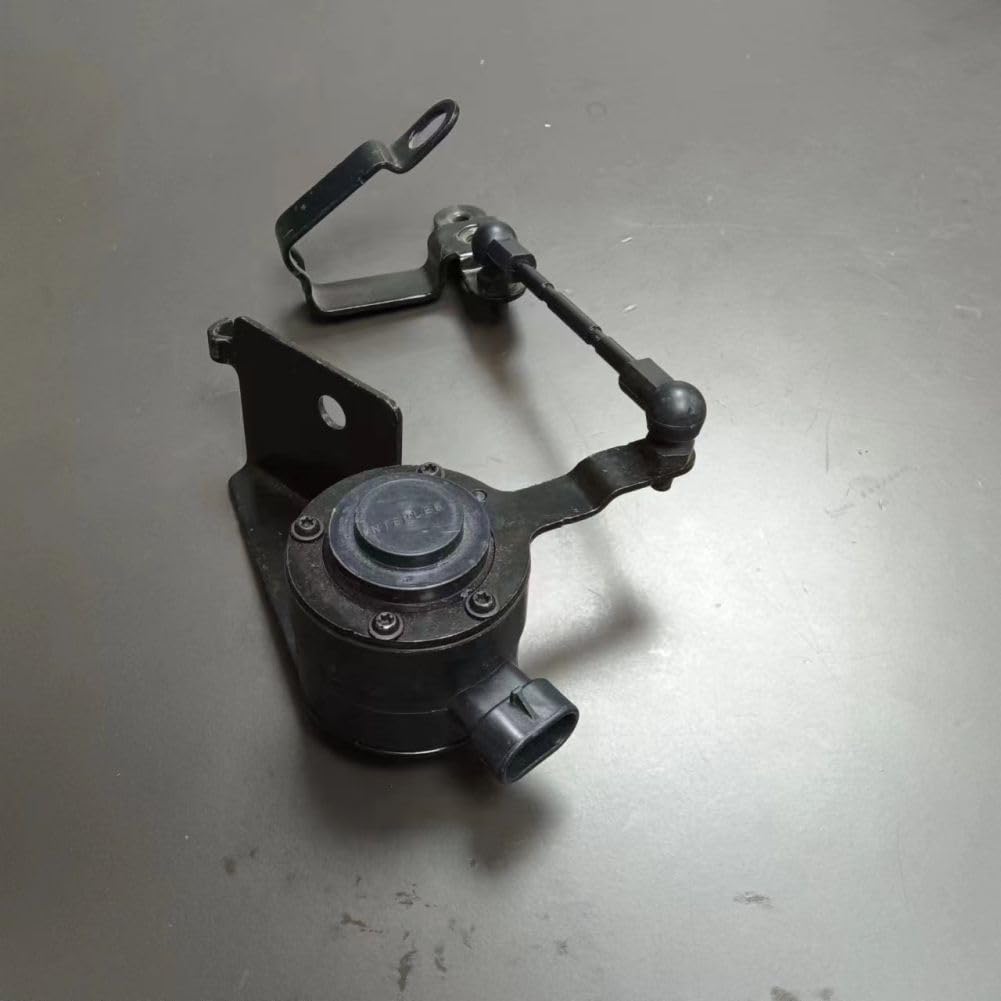 1 PC(S) of 15128649 CAR Height Sensor (MOLEI-AUTO)