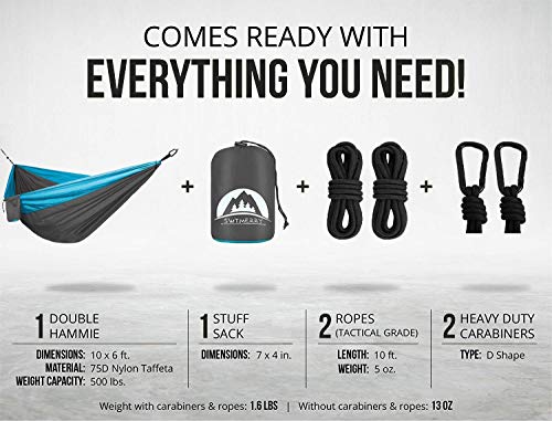 https://m.media-amazon.com/images/I/51-RZIstL4L._SL500_.jpg