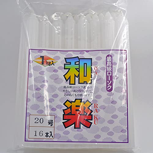 낤/ay(炭)yIׂTCYWJz1/Ԍ`a/[\N/[ (y20z16{(22cmEa2.2cm))