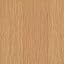 Oak Red Rift