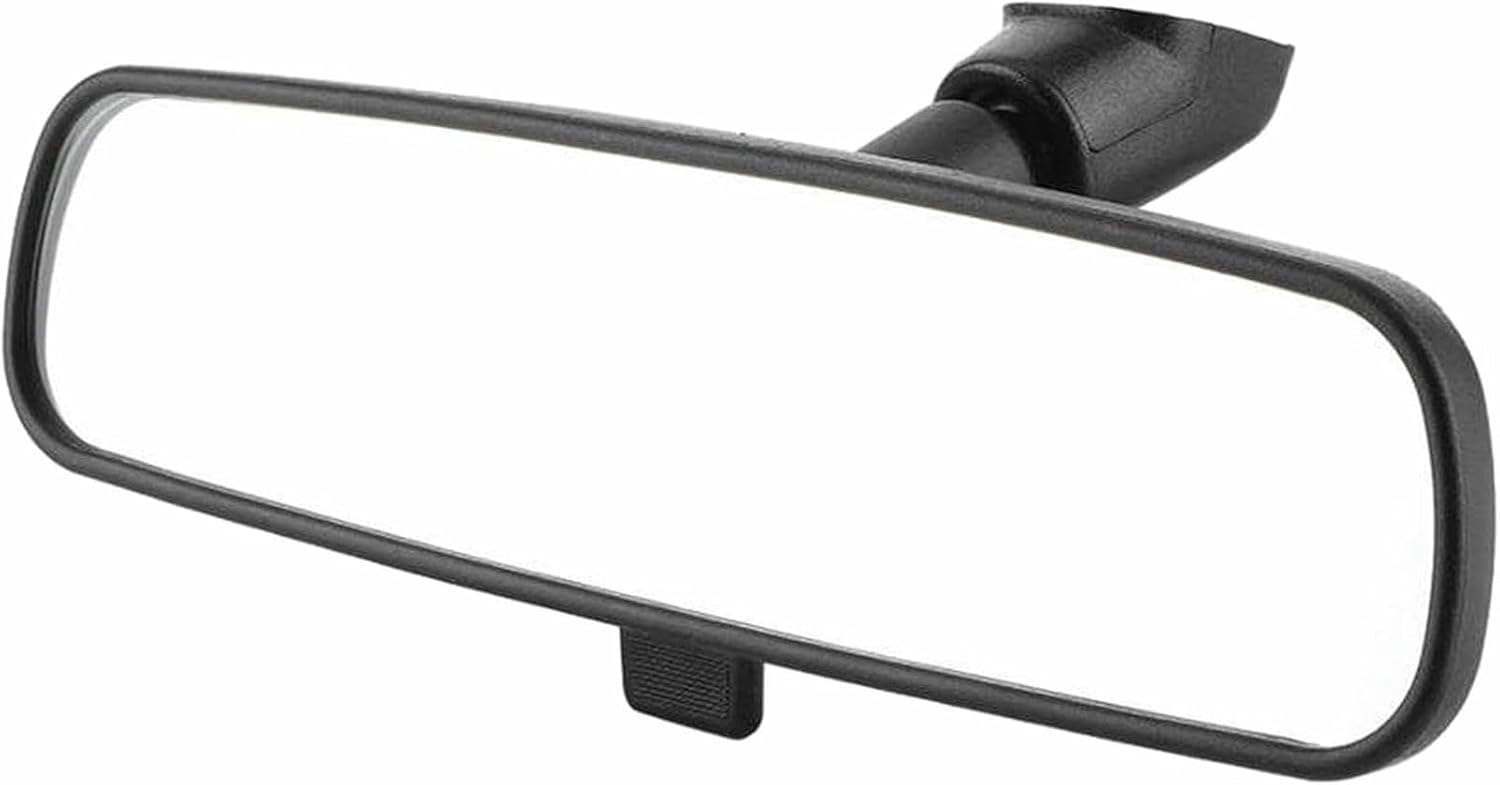 Car Interior Rearview Mirror 96321‐2Dr0A Car Interior Rear View Mirror Replacement