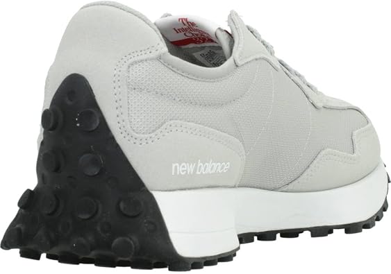New Balance Men's 327Sneaker