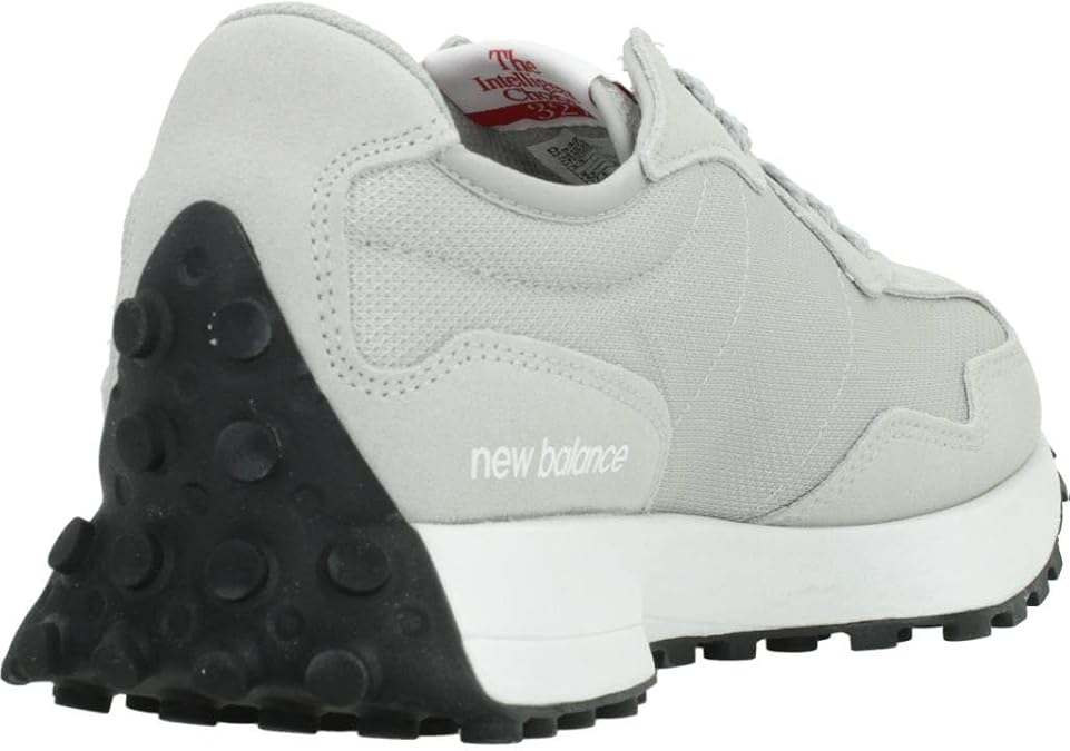 New Balance Men's 327Sneaker