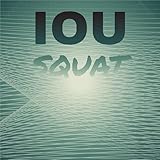 magicavoxel animation tutorial  Vox Voice Magic