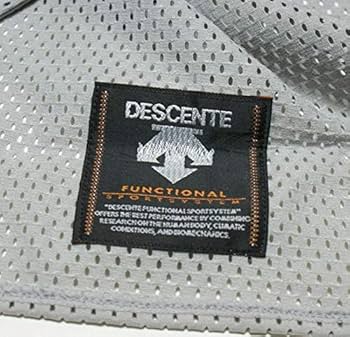 読売ジャイアンツ　上原浩治　ビジターユニフォーム　MDサイズ　未使用 51YWqAUniSL._UF350,350_QL80_.jpg