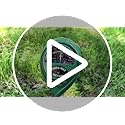 Smart Irrigation Soil Moisture Sensor