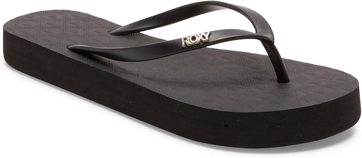 Roxy Women's Viva Higher