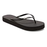 Women's Viva Higher Sandals