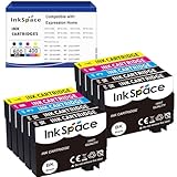 epson tm-t88v drivers download Compatible avec : Expression Home XP 2100 XP 2105 XP 2150 XP 2155 XP 3100 XP 3105 XP 3150 XP 3155 XP 4100 XP 4105 XP 4150 XP 4155, WorkForce WF 2810DWF WF 2820DWF WF 2830DWF WF 2835DWF WF 2840DWF WF 2845DWF WF 2850DWF WF 2870DWF imprimant