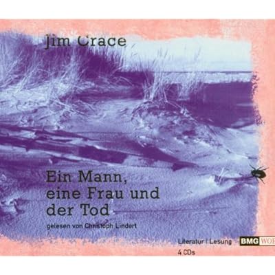 Ein Mann, Eine Frau und der Tod
