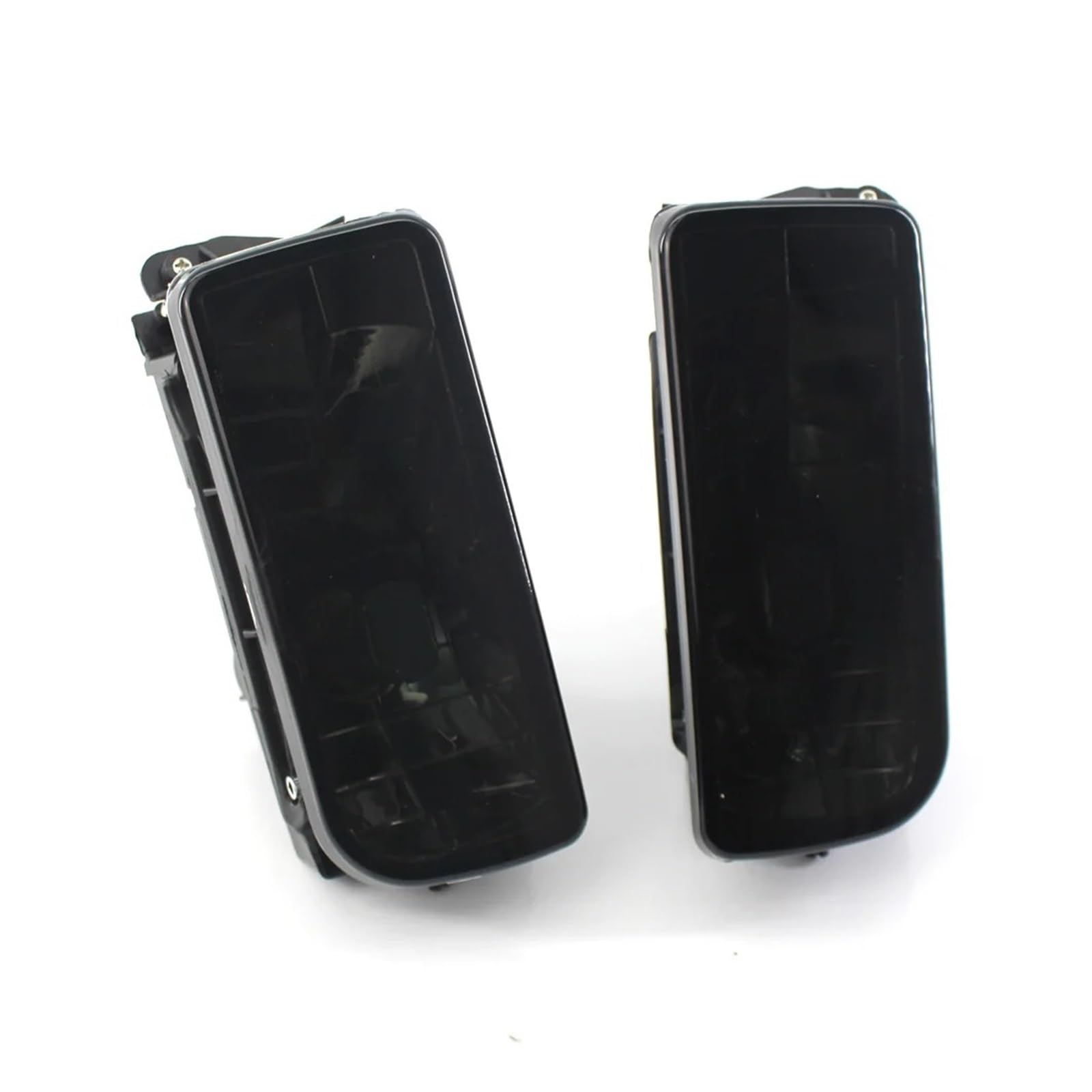 Coque de remplacement pour phare antibrouillard avant E36 H1 - 8