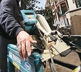 Makita LF1000 - 5