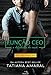Função CEO - A Descoberta do Amor (Portuguese Edition)