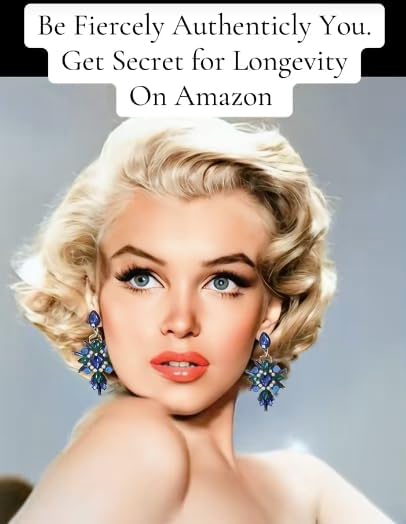 Extra LARGE Antique Retro Art Deco Vintage Style Blue Sapphire Green Emerald Chunky Statement Rhinestone Pageant Drag Queen Bridal Prom Wedding Earrings - Image 2