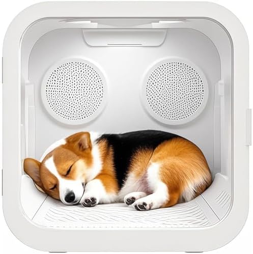 DHMYDPDZ Caja Secadora Automática