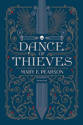 Dance of thieves: Dance of thieves: - Imagem 4