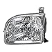 TYC 20-6178-00 Toyota Sequoia Driver Side Headlight Assembly