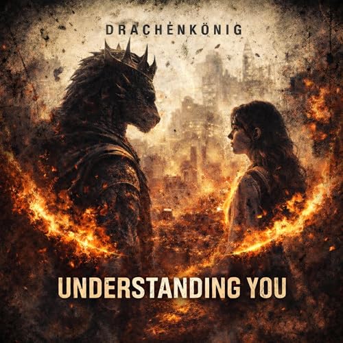 Understanding You