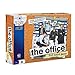 Ddi The Office Dvd Board Game