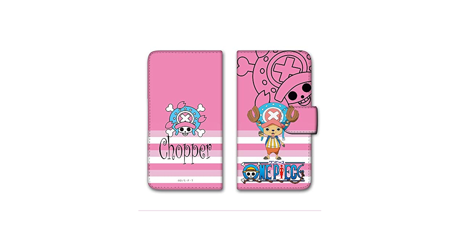 【BURGA】ユニセックス☆星座☆Pisces☆魚座〇スマホケース各種 BURGA】ユニセックス☆星座☆Pisces☆魚座〇スマホケース各種