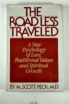 Hardcover The Roadless Traveled Book