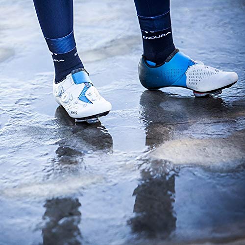 Image of Fizik M6 UOMO BOA Mountain Cycling Shoes