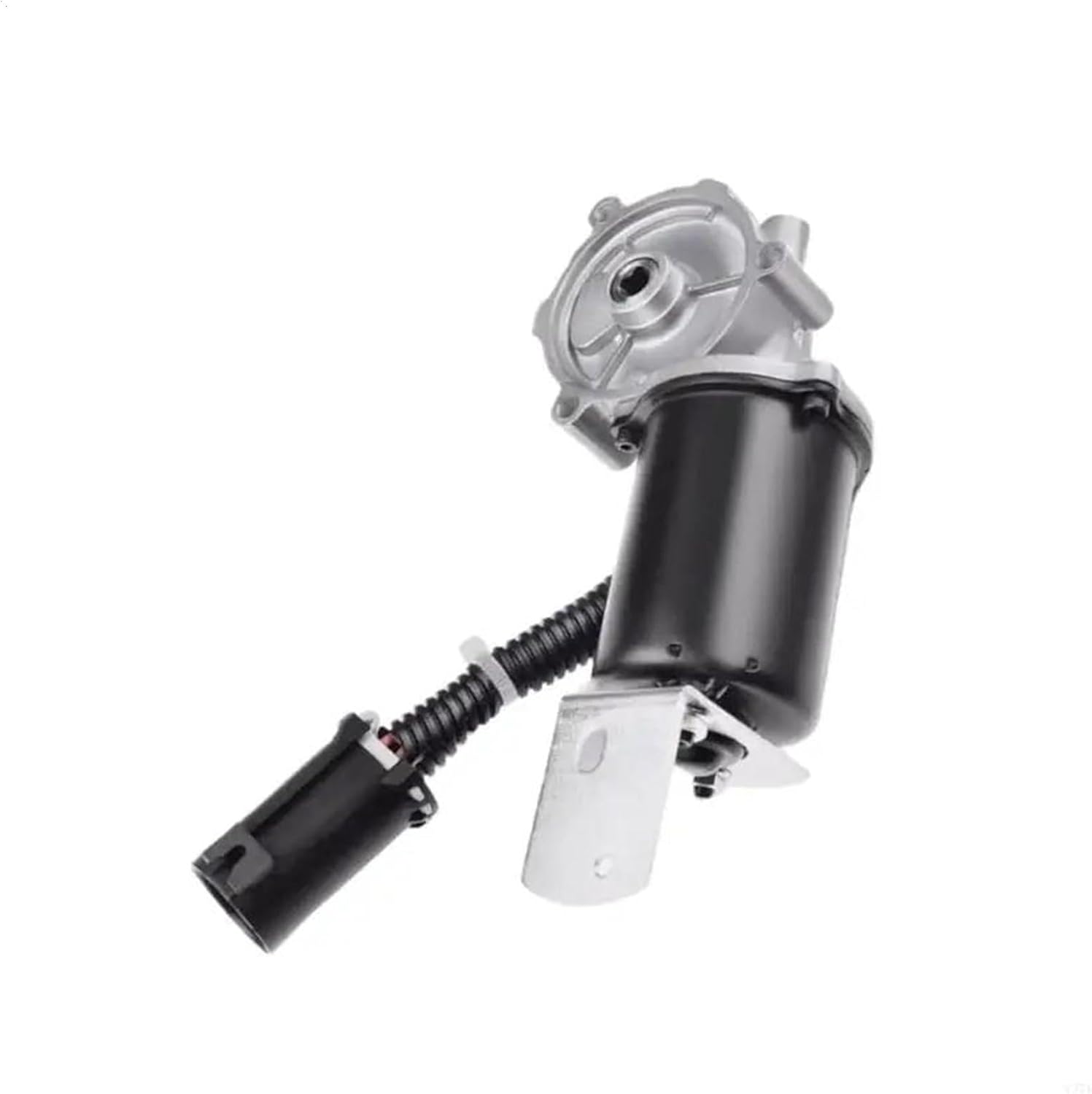 Car Repair Transfer for Case Shifts Motor for Ml320 Ml350 Ml430 Ml500 Ml55 Number 1635400888 X37F Transfer for Case Actuator Shift Motor
