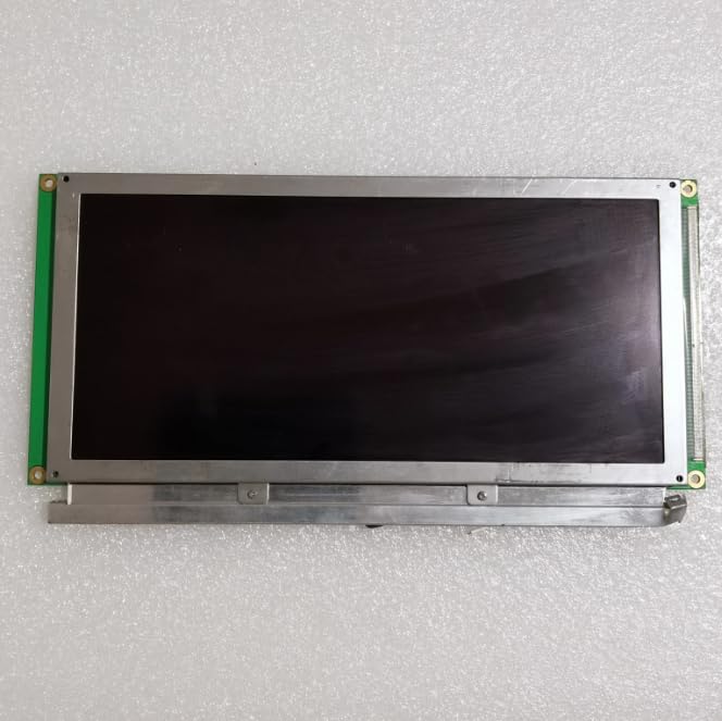 Image of MPG1588-B1 LCD Display Screen Panel