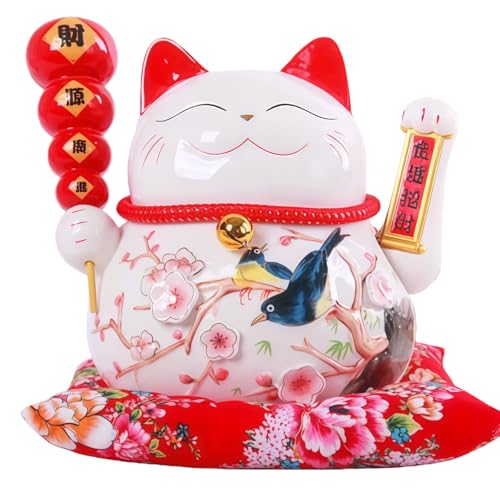  L  ^f zct퐻 ƒ̈S q u K^K̃V{`  LhA[ K^ACe^C ^Abv Ɣɉh