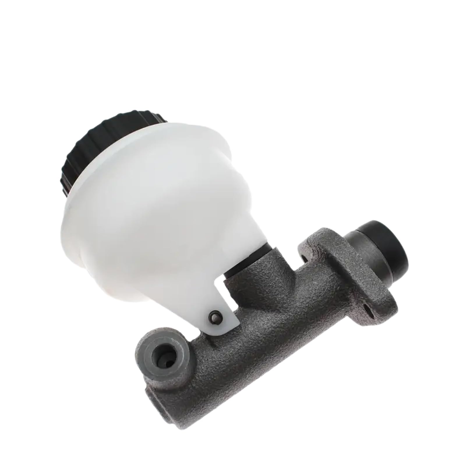 Hydrauliczny cylinder główny sprzęgła E5ht 7a543 Ba, do Cargo 815 712 814 1113 1313 E6hz a 3a E6hz7a543a Zespół hydrauliczny pompy sprzęgła samochodowego