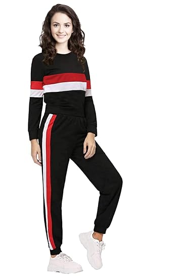 Leggings Pants Outfit Set 