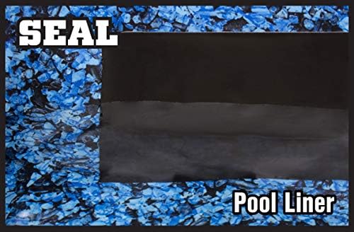 Gorilla Waterproof Patch & Seal Tape: 4 in. x 10 ft. (Black)