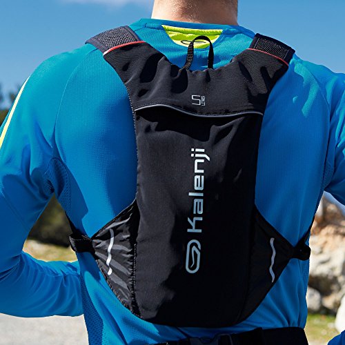 kalenji water bladder