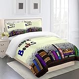 housse de couette 140x190 2 Taies d'oreillers parure de lit 70x140 3D imprimé parure de couette 260x240 housse de couette 220x240 enfant housse de couette microfibre housse de couette en microfibre linge de lit 2 personnes 220x240 vert enfant garçon fille housse de couette 220x240 enfant Polyester parure de lit 260x240 adulte housse de couette 220x240 parure de couette 2 personnes housse de couette 140x200 coton housse de couette noir noël linge de lit 140x190 ado housse de couette 220x240 rose