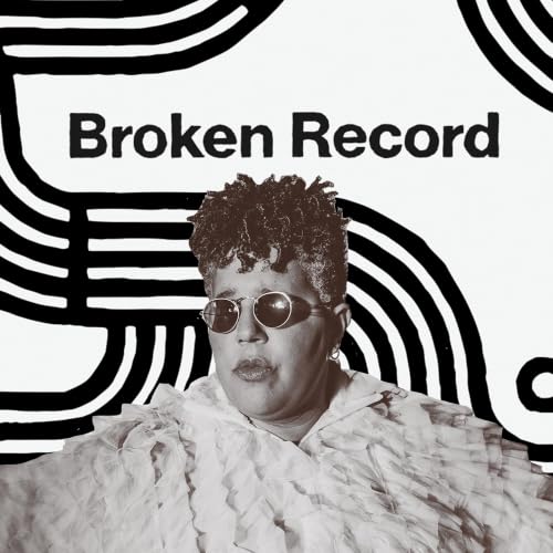 Alabama Shakes' Brittany Howard