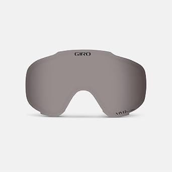 Giro Compass/Field Snow Goggle Replacement Lens