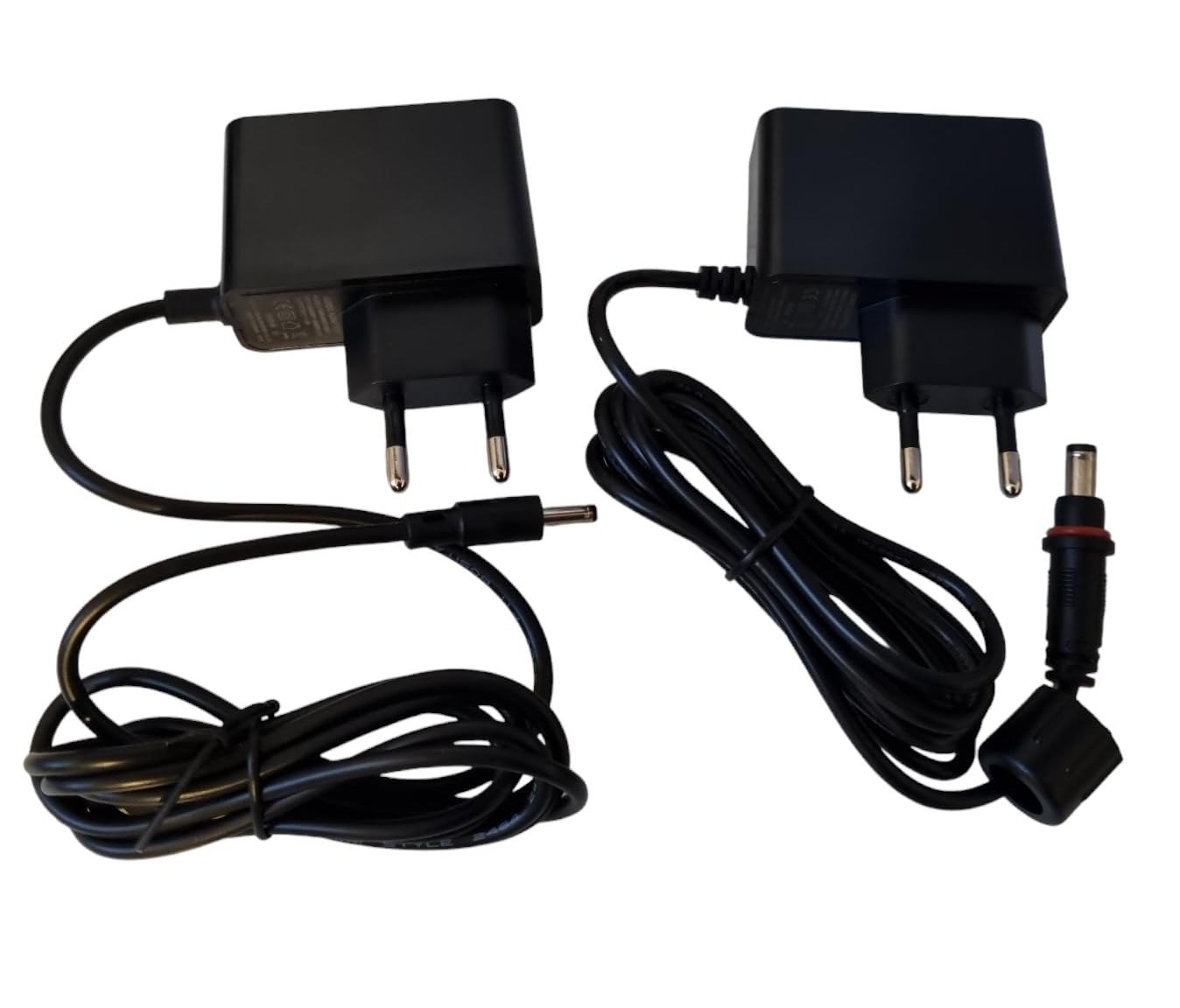 WiFi 2.4Ghz Wlan + 433Mhz Funk Mini 56mm Füllstands-Anzeige Ultraschall Wasserstand-Sensor für Heiz-Öltank Wassertank Tank Zisterne für Smarthome APP TuYa SmartLife