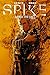 Spike: After the Fall TPB