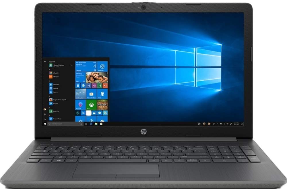 Amazon.com: HP Envy 4-1117NR 14-inch Ultrabook (Black) - Intel 