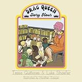 Drag Queen Story Hour