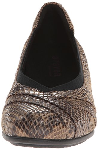 Aravon Women's Patsy-ar Pumps2