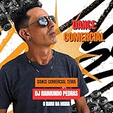 Dj Raimundo Pedras O Kara Da Midia