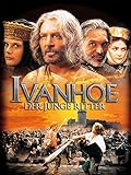  Ivanhoe - der junge Ritter