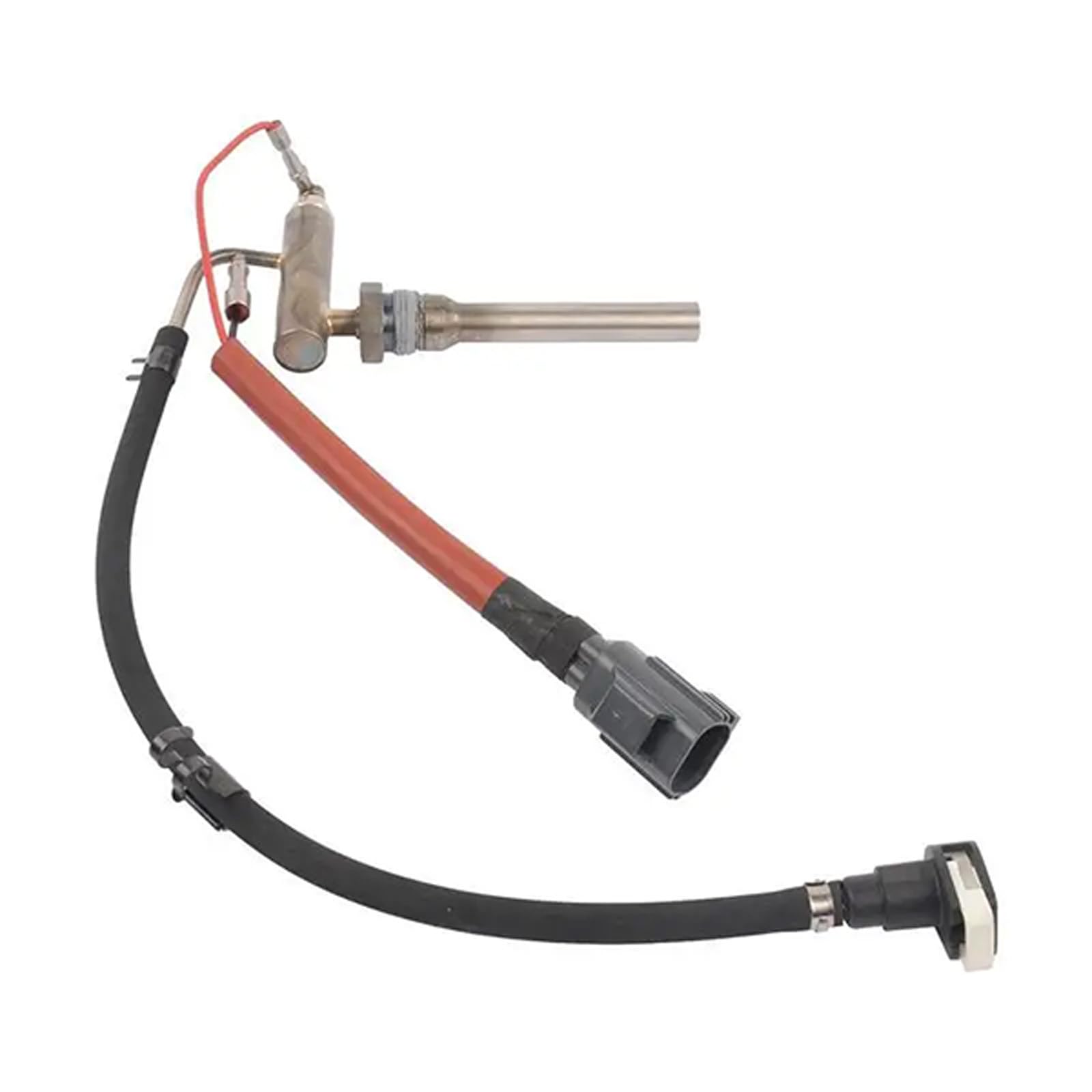 Kaeltsyn Advanced Fuels Vapors Valves For Enhanced Efficiency Reduction And Easy Installation 1877192 1954 0930004 V25670005 Saving Vapors Control Valves