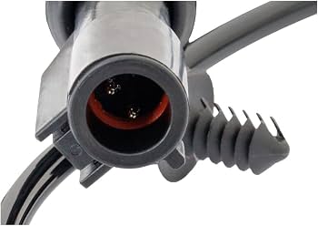 Amazon.com: for Ford Five Hundred/Freestyle 2005 2006 2007 ABS