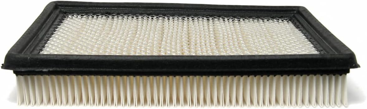 ACDelco Gold A1298C (19297946) Air Filter