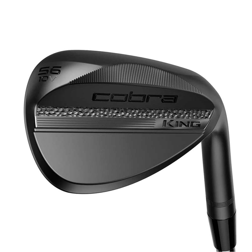 Cobra スネークバイト58 56 52 Dynamic Gold 105 コブラ（Cobra